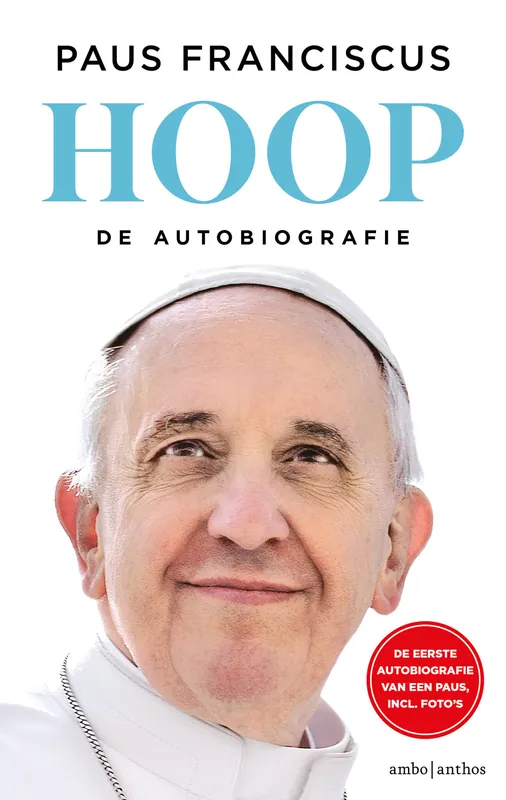 Hoop Actieprijs