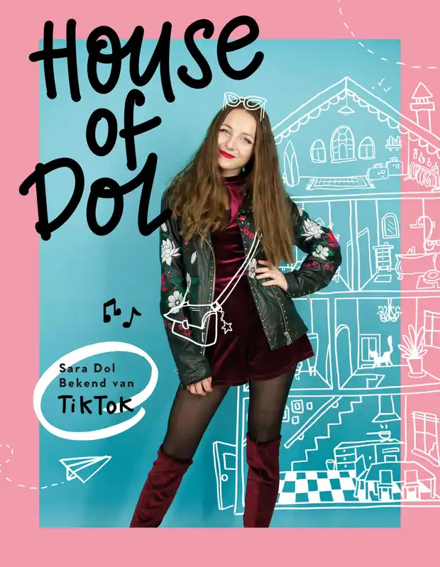 Laatste Kans House of Dol