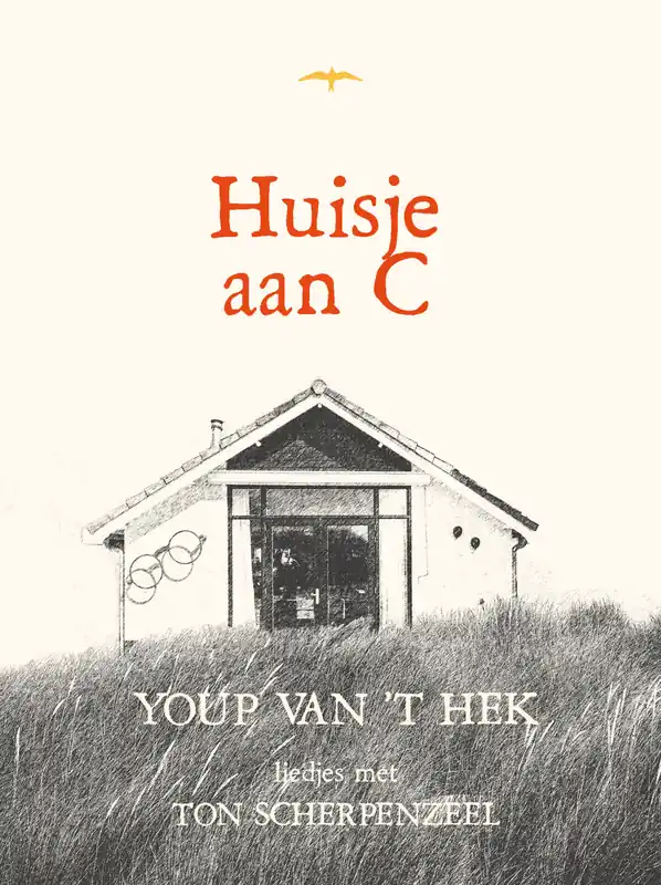 Lage Kosten Huisje aan c