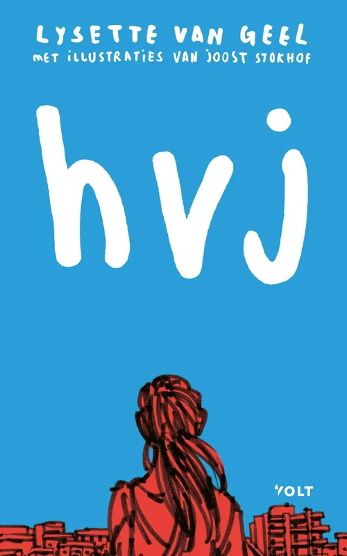 Lage Prijs Hvj