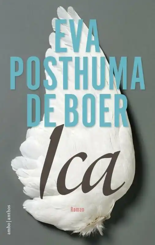 Nu Kopen Ica