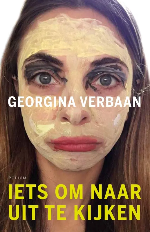 Betrouwbaar Iets om naar uit te kijken