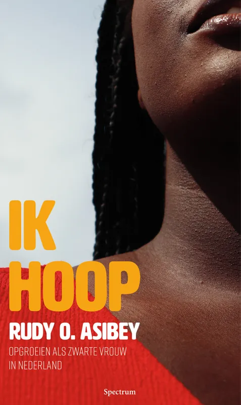 Gereduceerde Prijs Ik hoop