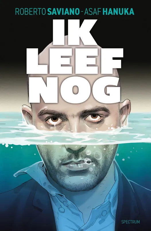 Ik leef nog Lage Kosten