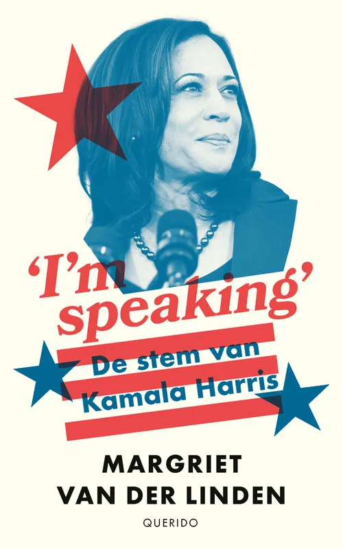 Rechtstreeks Van De Fabrikant I'm speaking