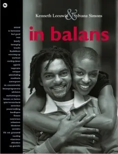 Populair In Balans