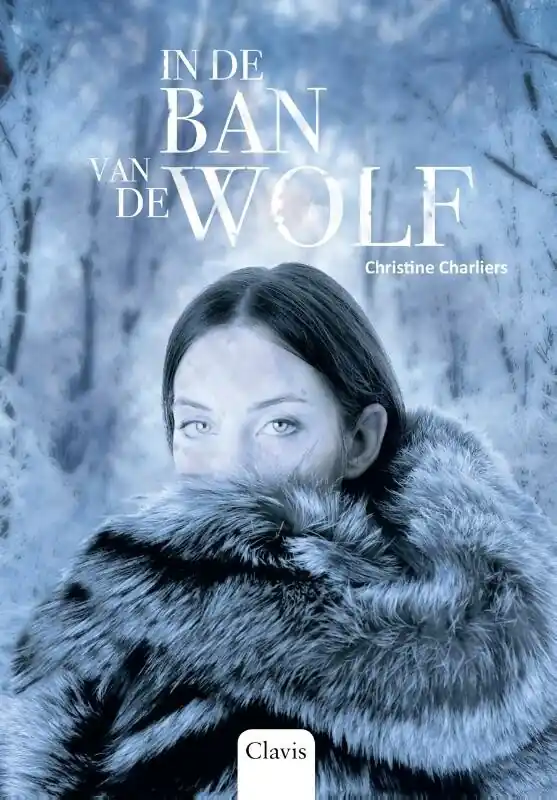 Betaalbaar In de ban van de wolf 1 - In de ban van de wolf