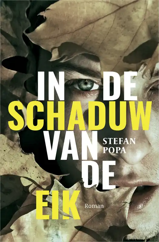 In de schaduw van de eik Actieprijs
