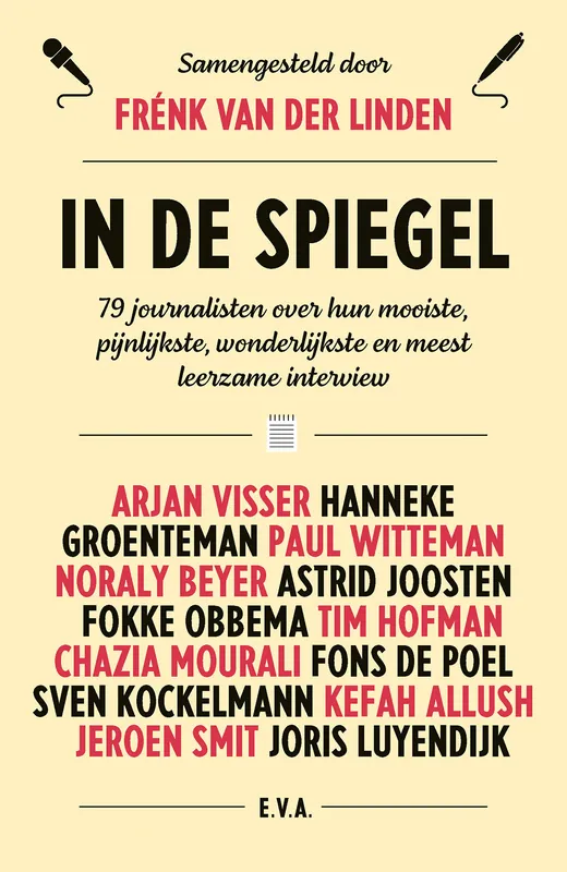 Op = Op In de spiegel