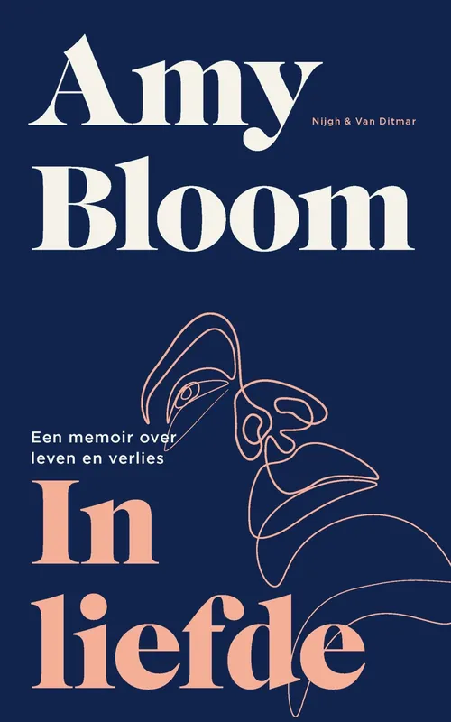 In liefde Bestel Nu