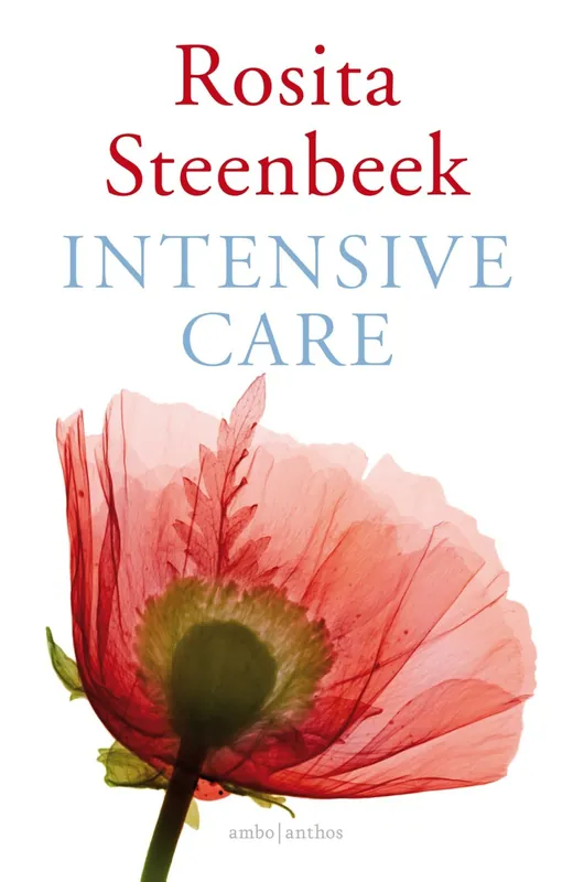 Laatste Kans Intensive care