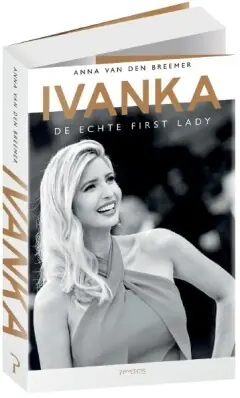 Ivanka Beperkte Voorraad