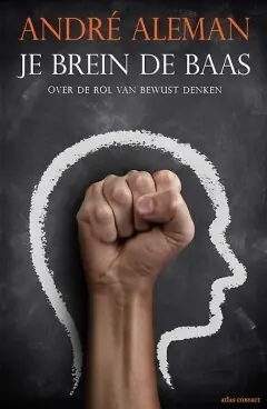 Dagaanbieding Je brein de baas