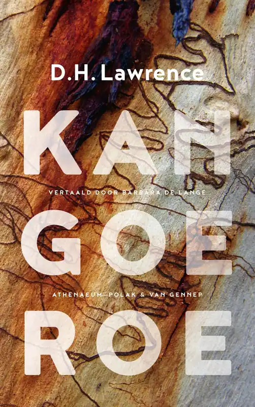 Korting Kangoeroe