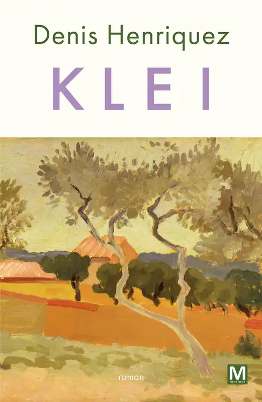 Seizoensaanbieding Klei