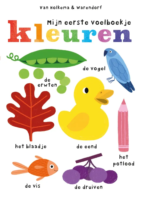 Kleuren Veilige Betaling