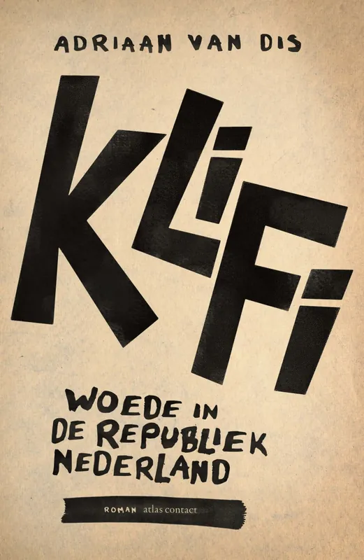Klifi Populair
