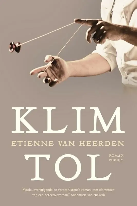 Klimtol Aanbieding