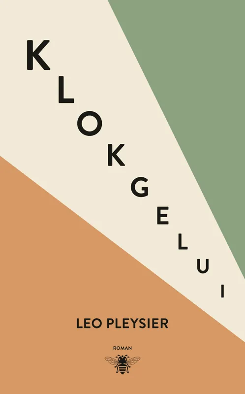 Klokgelui Premium