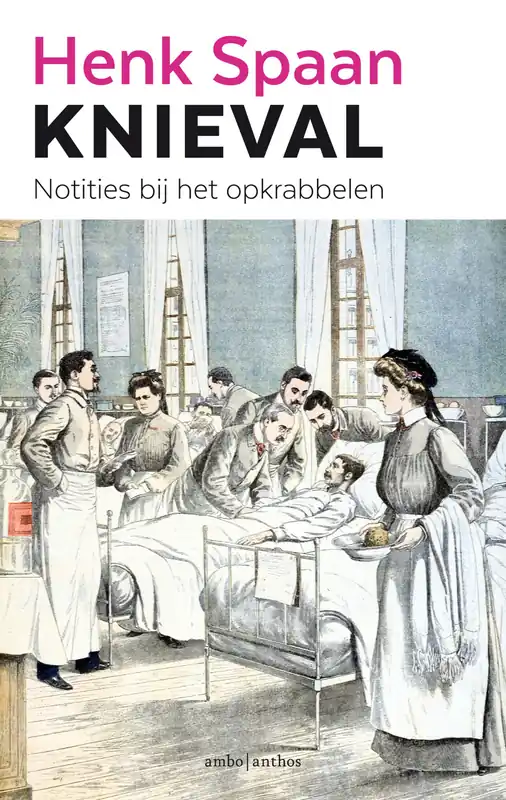 Knieval Koop Online