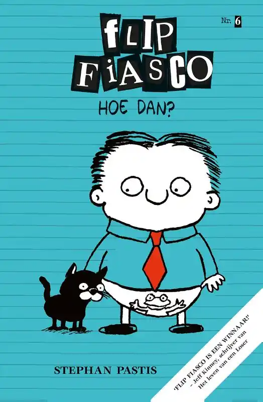 Hoe dan? Goedkoop