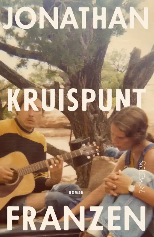 Kruispunt Beperkt Aanbod
