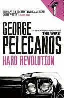 Korting Hard Revolution - George Pelecanos