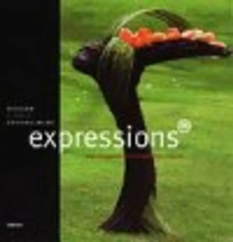 Hete Deal Expressions - Ivo Pauwels