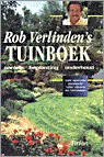 Lage Kosten ROB VERLINDEN'S TUINBOEK - Rob Verlinden