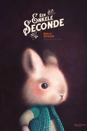 Eén enkele seconde Koopje