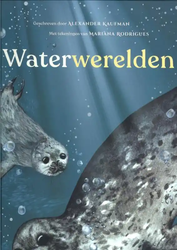 Lage Kosten Waterwerelden
