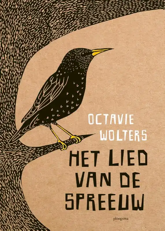 Het lied van de spreeuw Korting