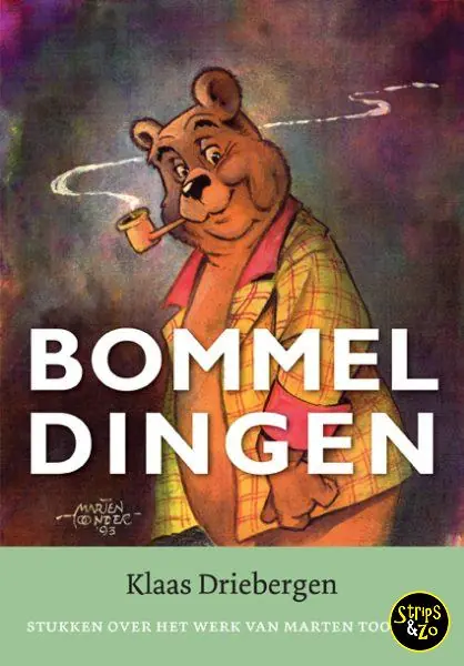 Bommeldingen SC Superprijs