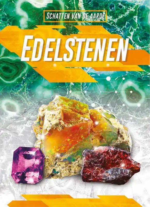 Edelstenen Voordeelprijs