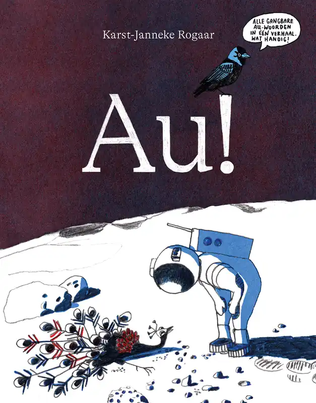 Laatste Kans Au!