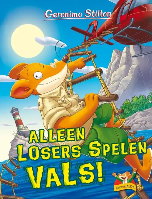 Alleen losers spelen vals! Veilige Betaling