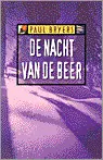 Hoge Kwaliteit De nacht van de beer - Paul Bryers