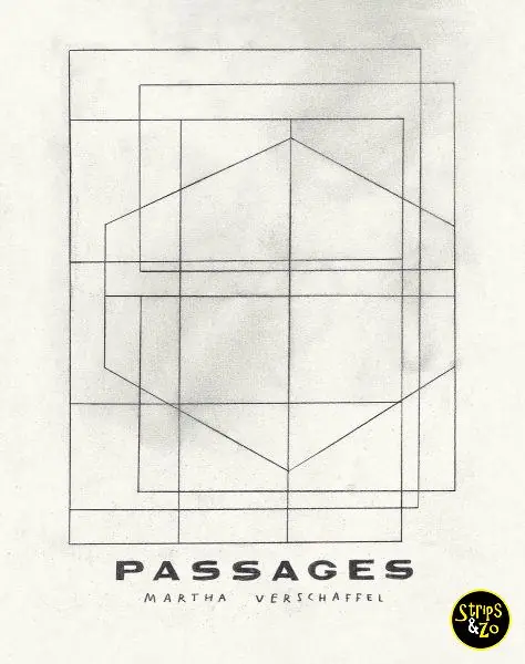 Laatste Versie Passages (Verschaffel)