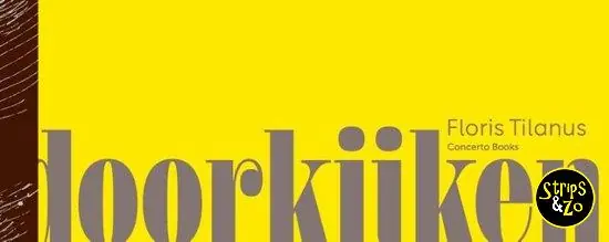 Doorkijken Fabrieksprijs