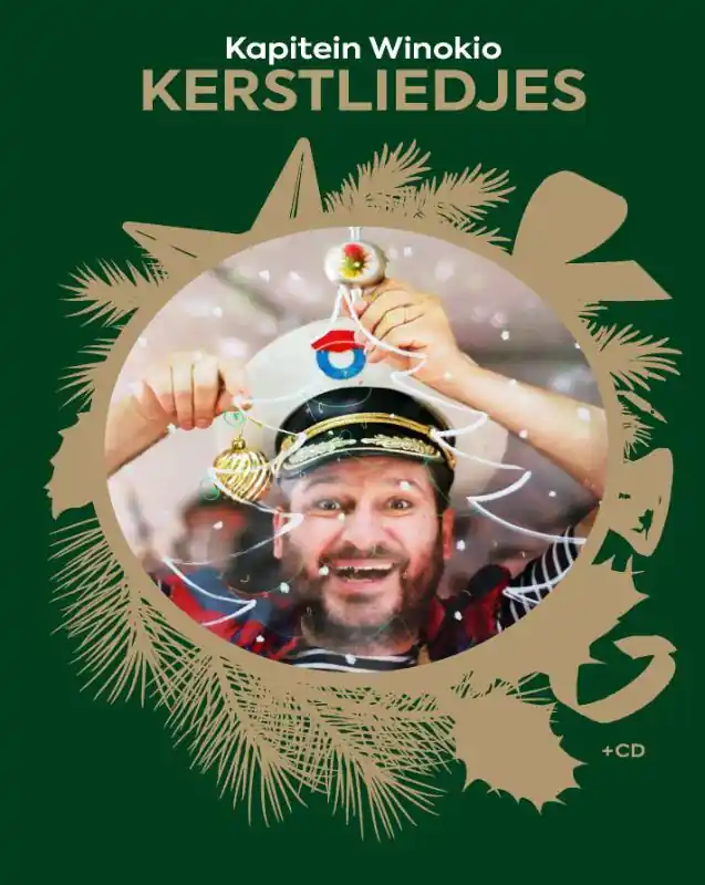 Populair Kerstliedjes