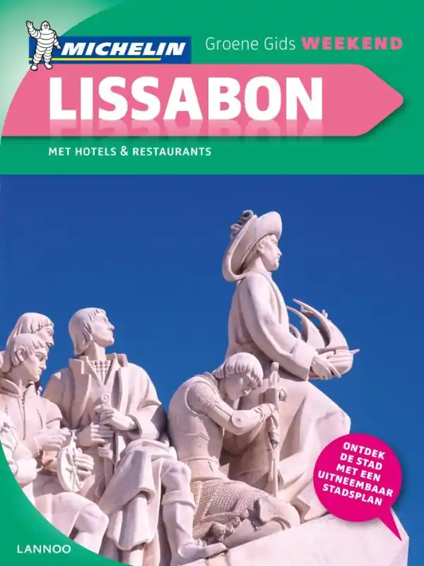 Betaalbaar Lissabon - Diverse