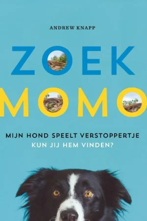 Flitsaanbieding Zoek Momo