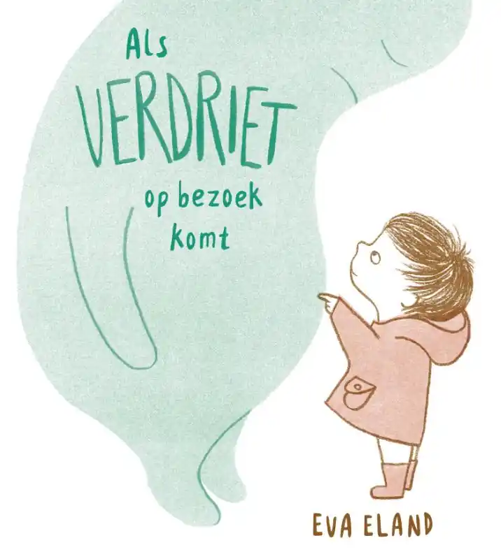 Veilige Betaling Als Verdriet op bezoek komt