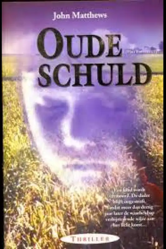 Populair Oude schuld - John Matthews
