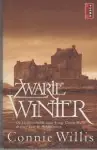 Laatste Versie Zwarte winter - C. Willis