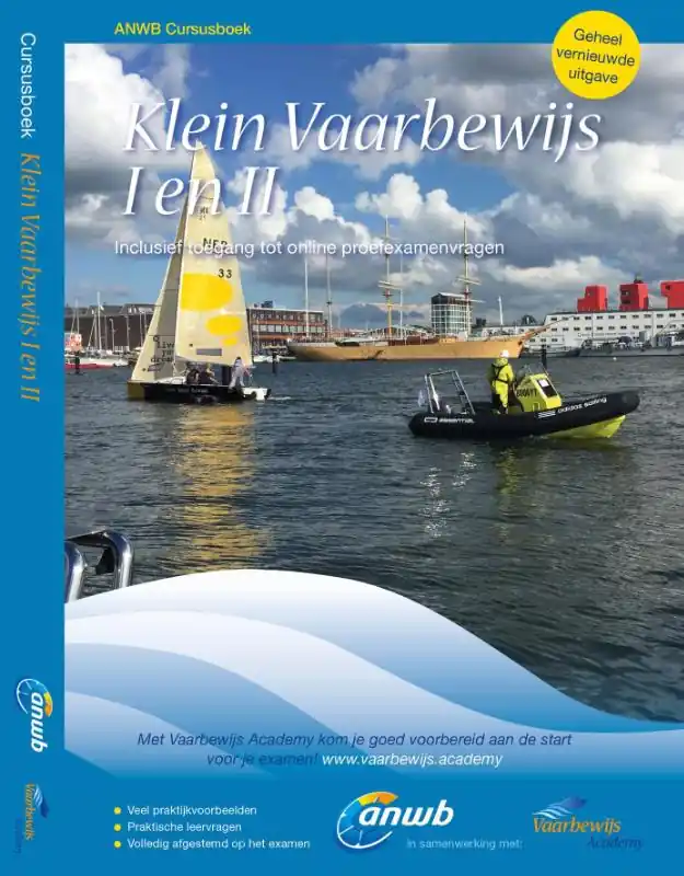 Op = Op Cursusboek - Adelbert van Groeningen; Bas Henrichs; Thom Hoff; Toni Rietveld