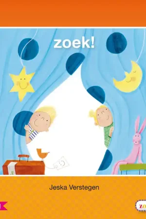 zoek! Finale Uitverkoop