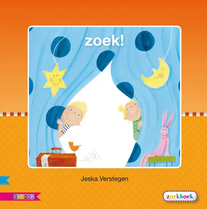 zoek! Finale Uitverkoop