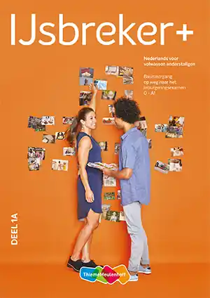 Direct Beschikbaar Werkboek - Marilene Gathier; Dorine De Kruyf