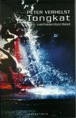 Flitsaanbieding Tongkat - Peter Verhelst